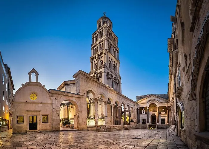 Anix * Split