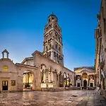 Anix * Split
