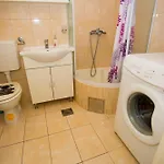 Apartman Anix Split