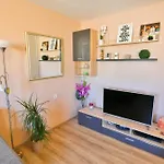 Anix Apartman Split
